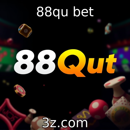 Inovação em jogos de azar digitais