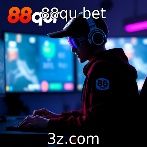 Evolução dos eSports e sua popularidade crescente