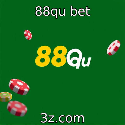 A evolução dos jogos de azar em plataformas digitais