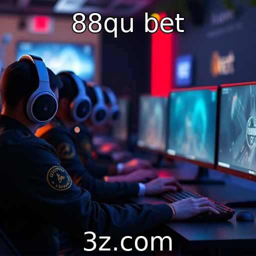 Perspectivas para o futuro da indústria de eSports