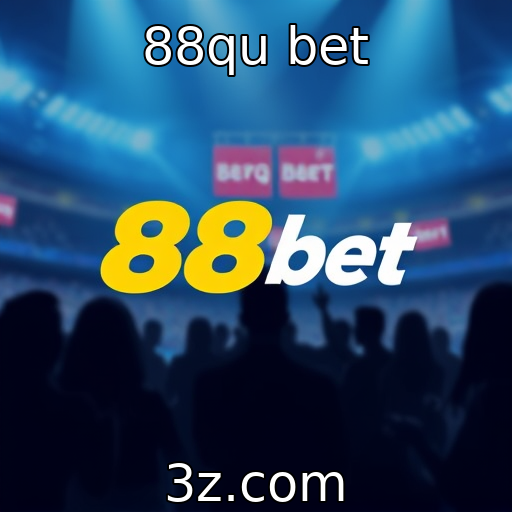 Mudanças nas regulamentações de jogos previstos para 2025