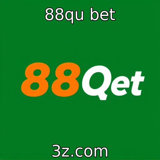 O crescimento das plataformas de apostas online