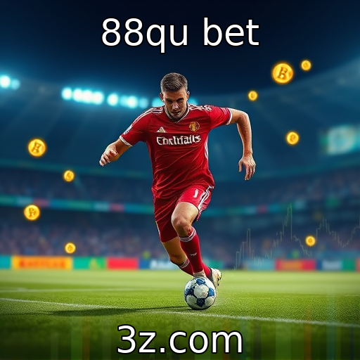 Impacto das criptomoedas nas apostas esportivas