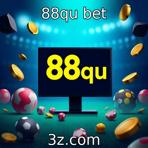 Crescimento do mercado de jogos online no Brasil