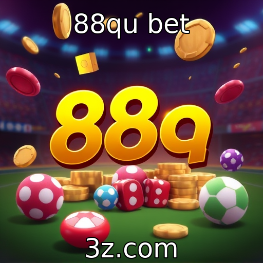 Novas tendências em jogos online e apostas