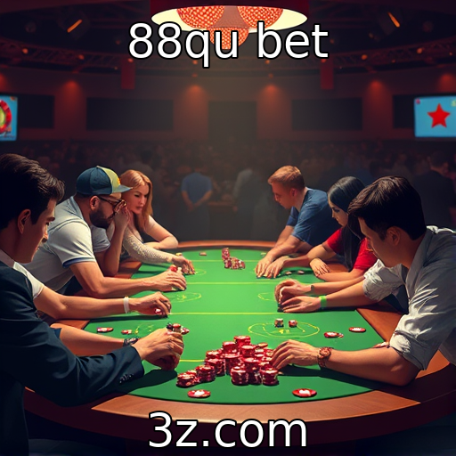 Análise do comportamento dos jogadores em 2025