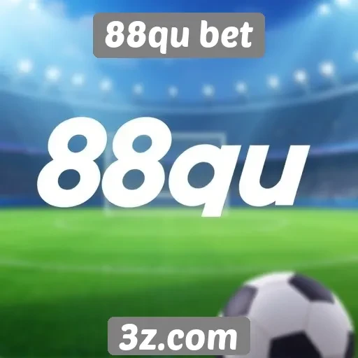 Testemunhos de jogadores sobre o 88qu bet