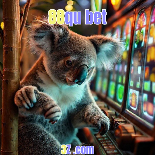 Poker no 88qu bet: Diversão e Estratégia ao Seu Alcance