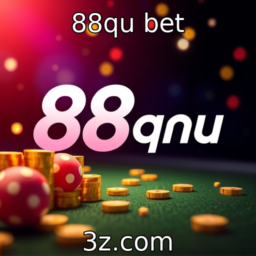 Desafios regulatórios enfrentados por sites de jogos