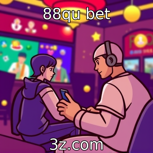 Tendências na experiência do usuário em plataformas de jogos