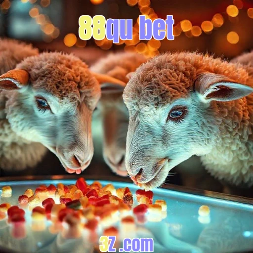 Jogos Live: A Experiência Incomparável da 88qu Bet