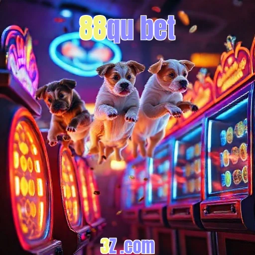 Experimente a Diversão da Table no 88qu Bet Agora