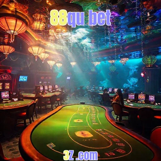 Emoção e Competitividade nos Tournaments da 88qu bet