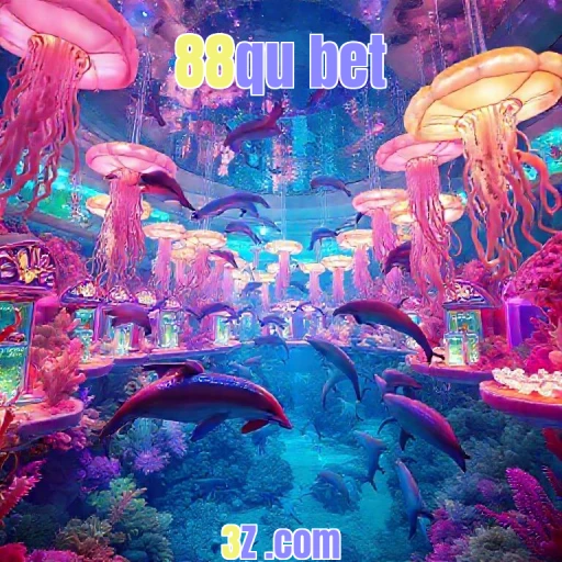 Desafios de Trivia no 88qu bet: Jogue e Aprenda!